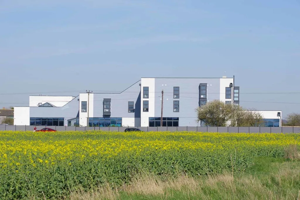 Glass House Retreat Review: Essex Detox Rules for 2026
