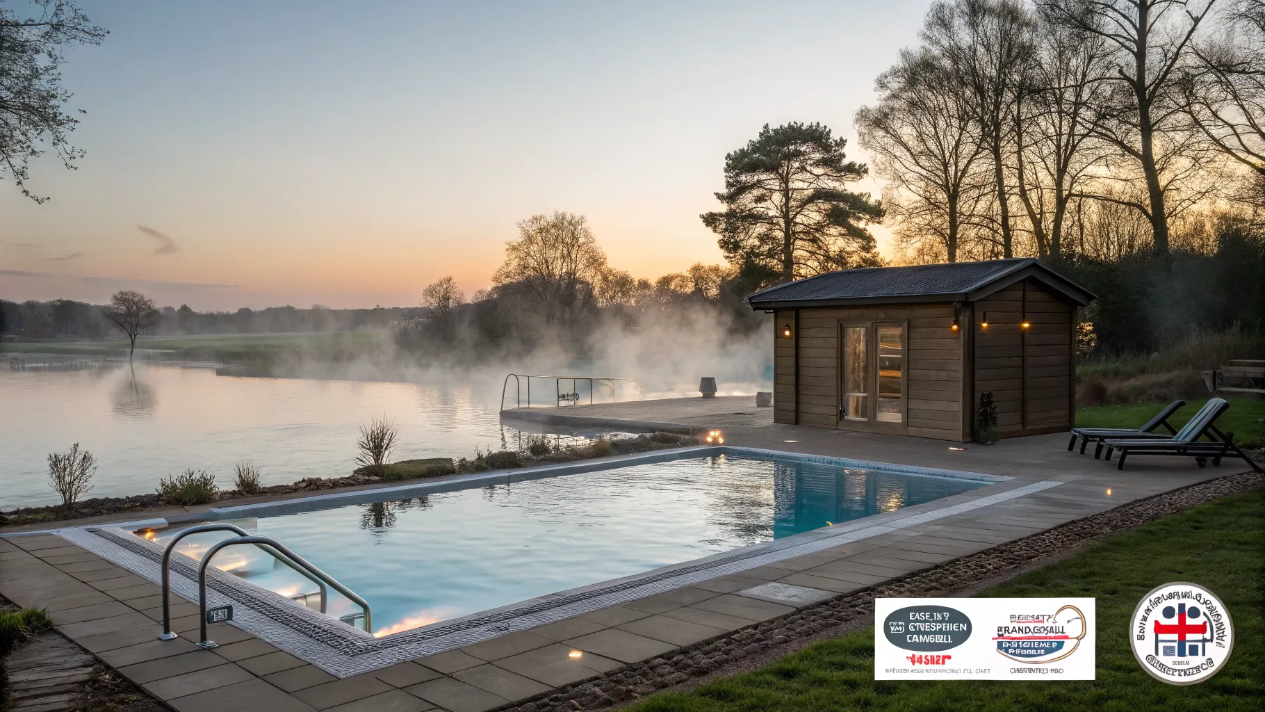 UK Wellness Retreat News: June 2026