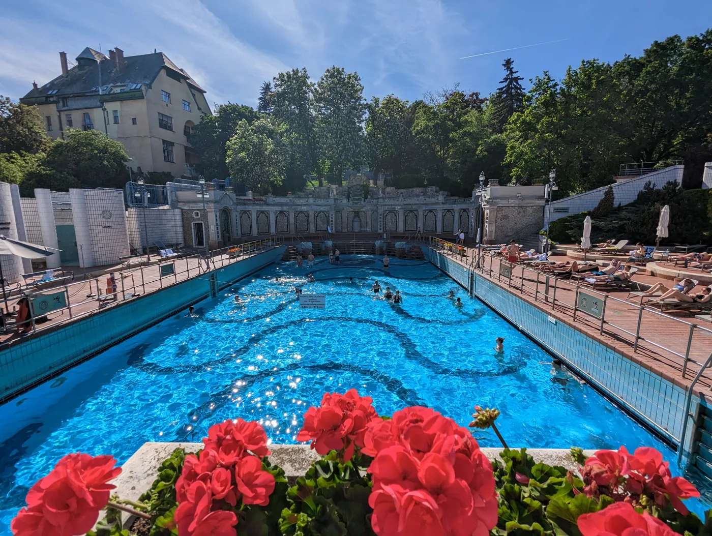 UK Spa & Wellness News: August 2026