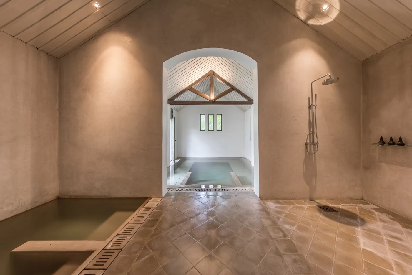 Spa and Afternoon Tea: Which UK Packages Really Bundle It