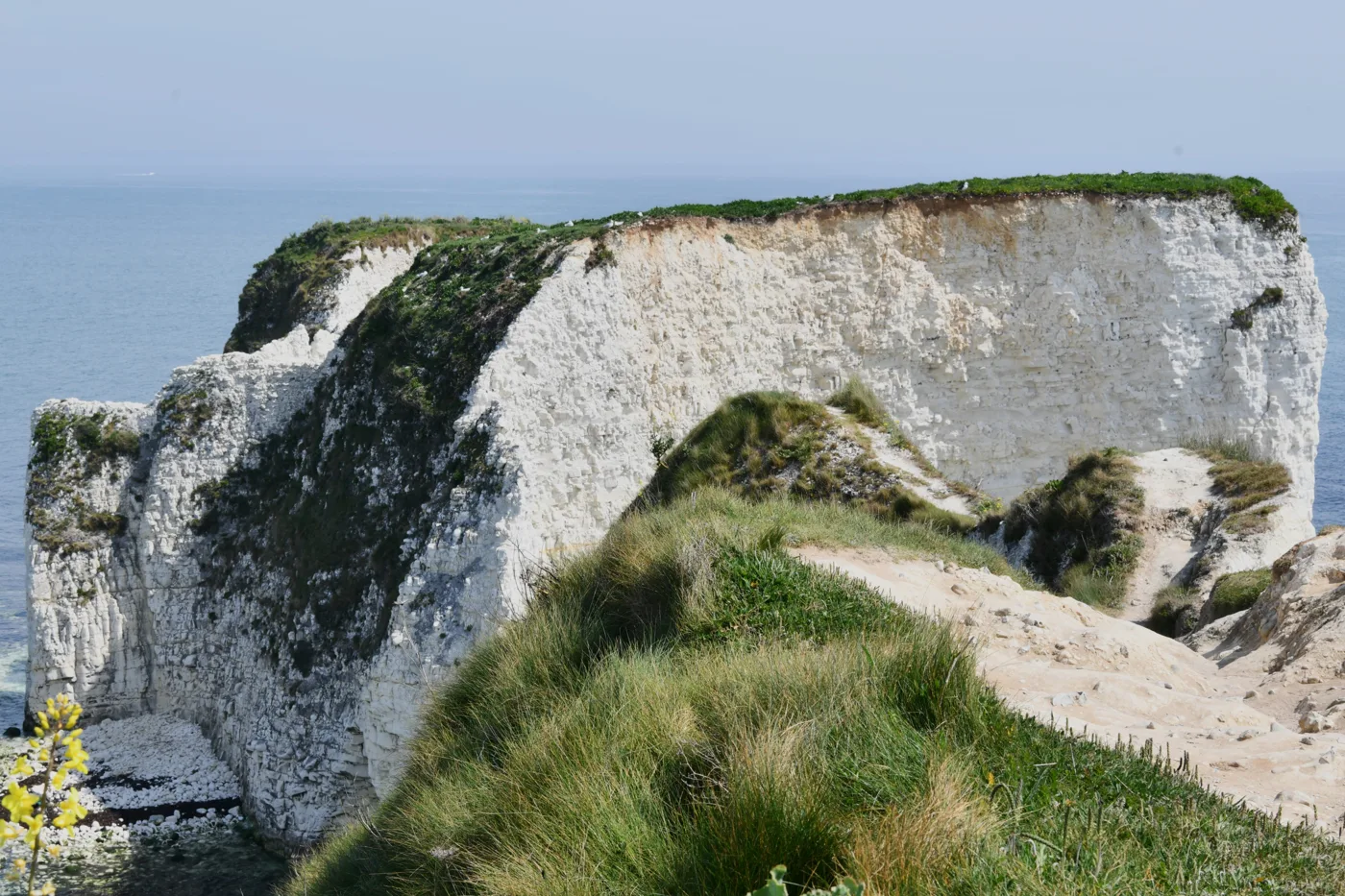 Spa Days in Dorset: Which Ones Have a Proper Thermal Suite