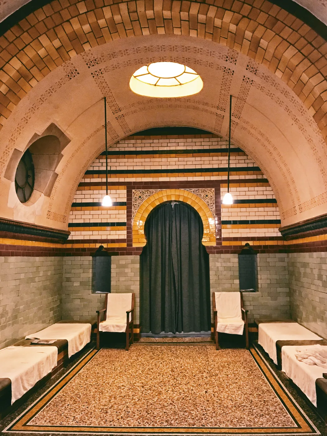 UK Spa Breaks: The 4 Types and the 6 Checks Before You Book