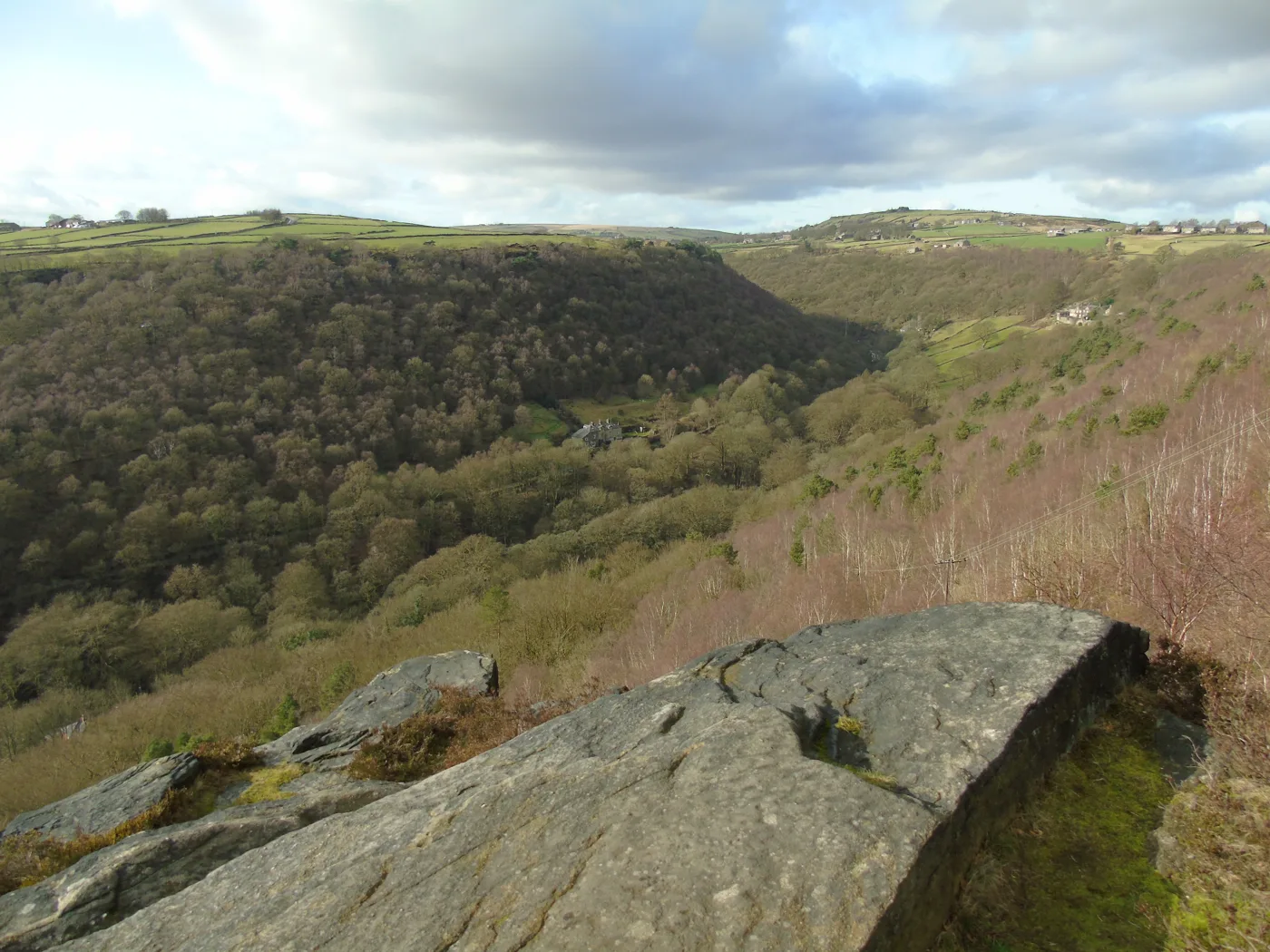 Writers' Retreats UK: 8 Houses to Book, Tutored or Not